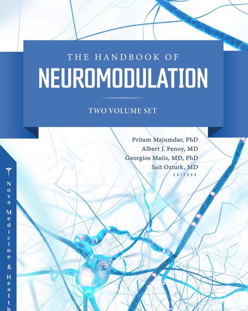 NEUROMODULATION