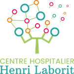 Centre Hospitalier Henri Laborit